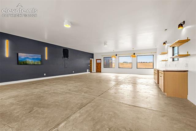 MLS Image for 16876  Thompson  ,Colorado Springs, Colorado