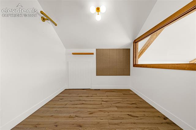 MLS Image for 16876  Thompson  ,Colorado Springs, Colorado
