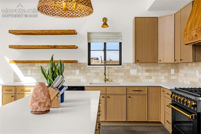 MLS Image for 16876  Thompson  ,Colorado Springs, Colorado