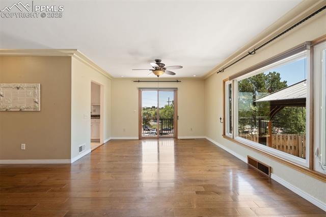 MLS Image for 1303  Hermosa  ,Colorado Springs, Colorado