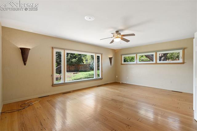 MLS Image for 1303  Hermosa  ,Colorado Springs, Colorado