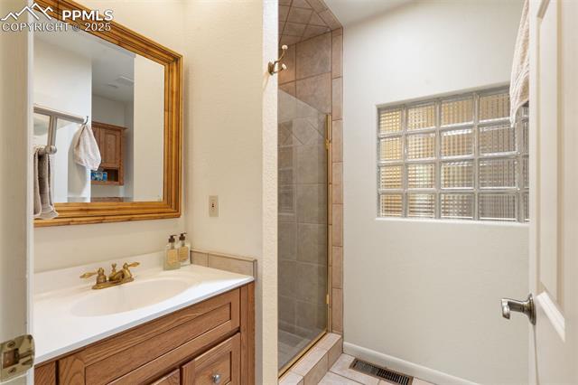 MLS Image for 1303  Hermosa  ,Colorado Springs, Colorado