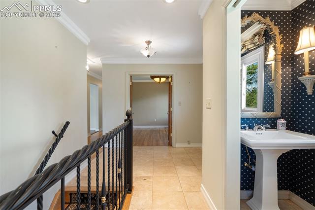 MLS Image for 1303  Hermosa  ,Colorado Springs, Colorado