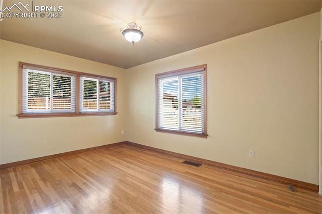 MLS Image for 1303  Hermosa  ,Colorado Springs, Colorado