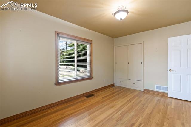 MLS Image for 1303  Hermosa  ,Colorado Springs, Colorado