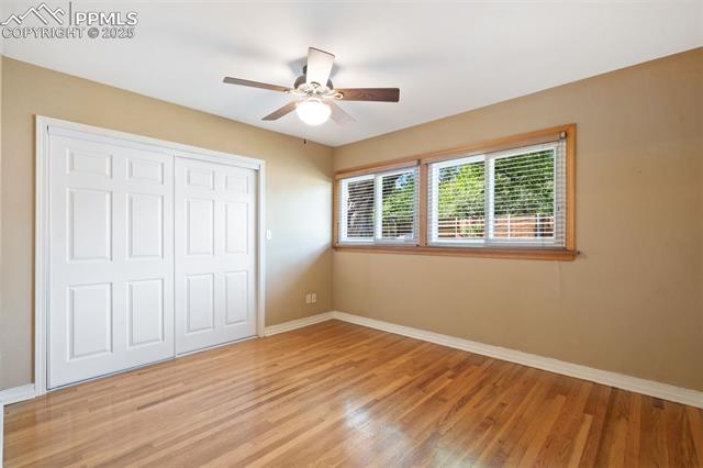 MLS Image for 1303  Hermosa  ,Colorado Springs, Colorado