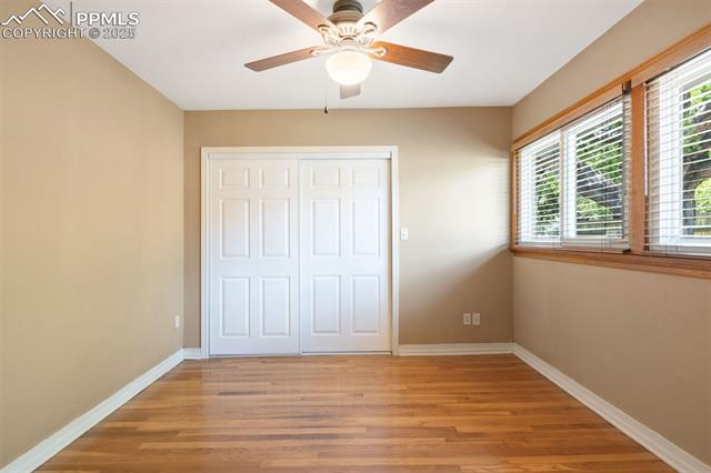 MLS Image for 1303  Hermosa  ,Colorado Springs, Colorado