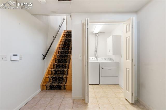 MLS Image for 1303  Hermosa  ,Colorado Springs, Colorado