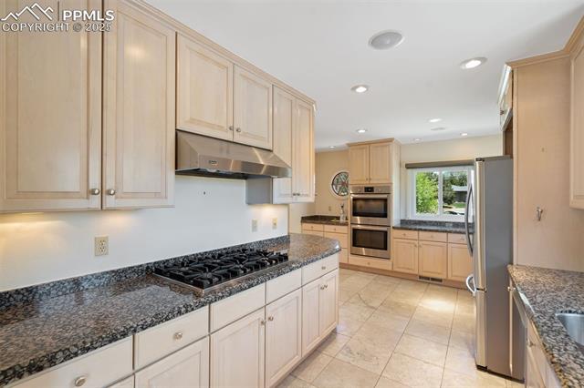 MLS Image for 1303  Hermosa  ,Colorado Springs, Colorado