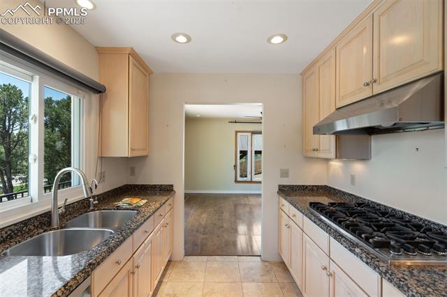 MLS Image for 1303  Hermosa  ,Colorado Springs, Colorado