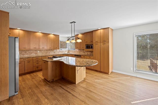 MLS Image for 2655  Crestwood  ,Monument, Colorado