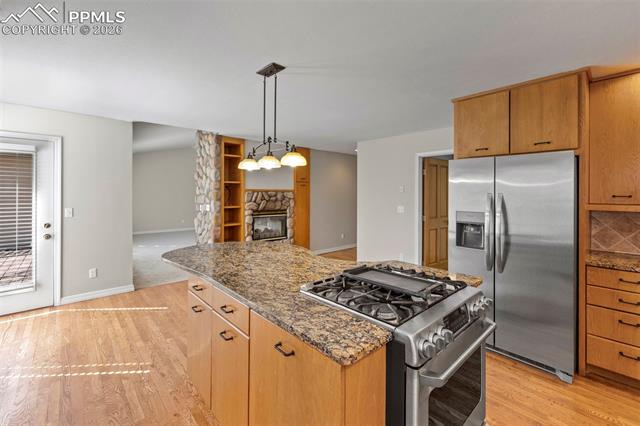 MLS Image for 2655  Crestwood  ,Monument, Colorado