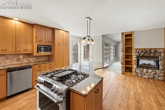 MLS Image for 2655  Crestwood  ,Monument, Colorado