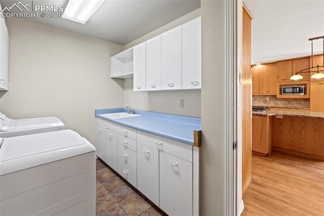 MLS Image for 2655  Crestwood  ,Monument, Colorado