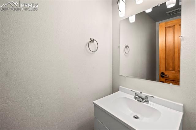 MLS Image for 2655  Crestwood  ,Monument, Colorado