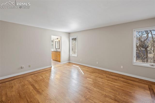 MLS Image for 2655  Crestwood  ,Monument, Colorado