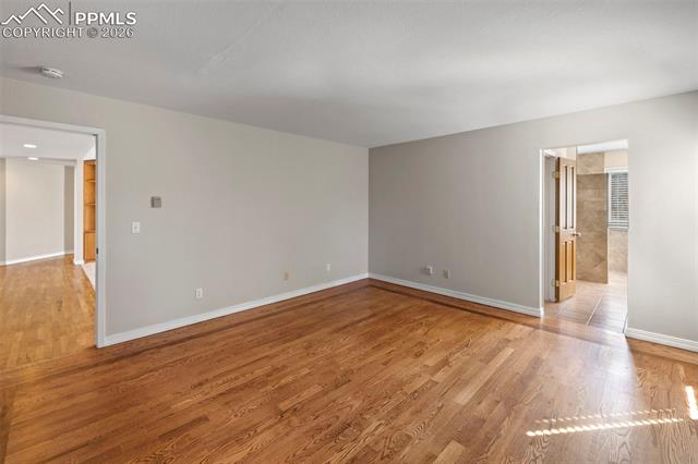 MLS Image for 2655  Crestwood  ,Monument, Colorado