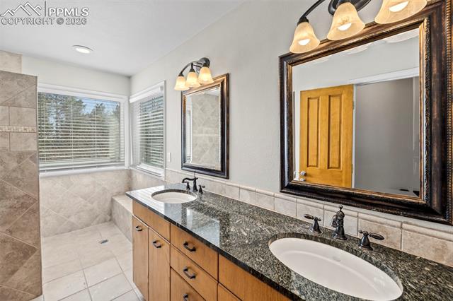 MLS Image for 2655  Crestwood  ,Monument, Colorado