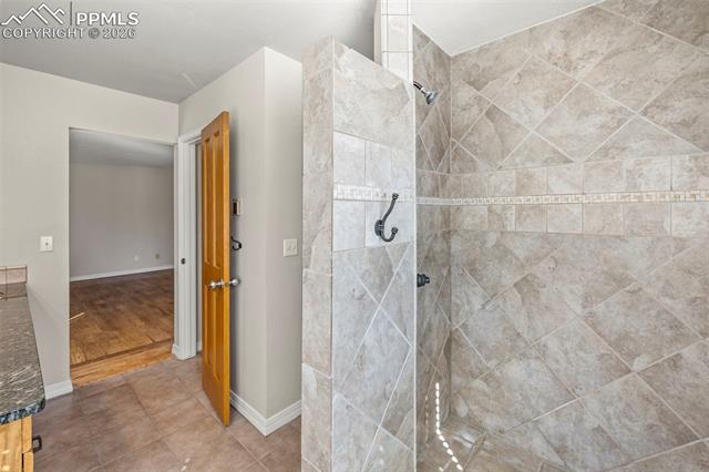 MLS Image for 2655  Crestwood  ,Monument, Colorado