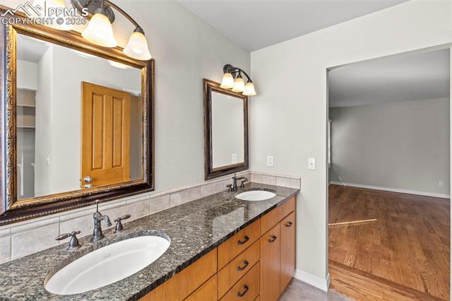 MLS Image for 2655  Crestwood  ,Monument, Colorado