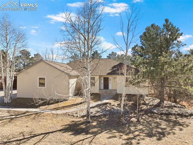 MLS Image for 2655  Crestwood  ,Monument, Colorado