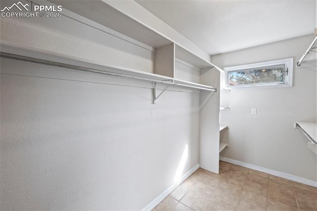 MLS Image for 2655  Crestwood  ,Monument, Colorado