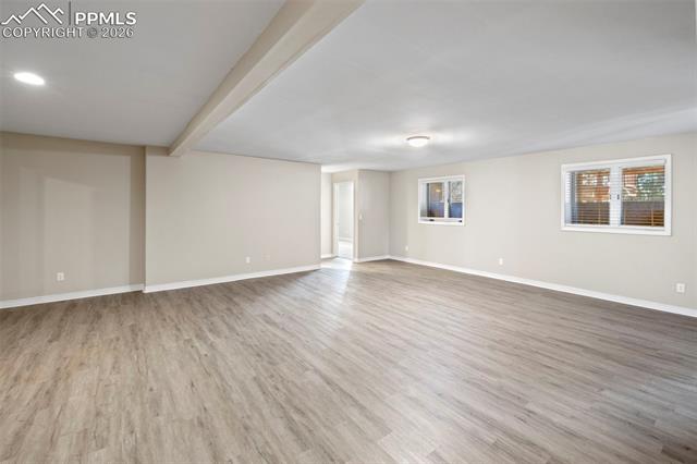 MLS Image for 2655  Crestwood  ,Monument, Colorado