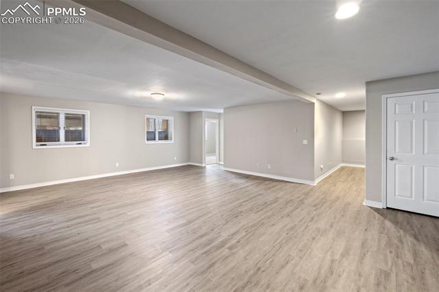 MLS Image for 2655  Crestwood  ,Monument, Colorado