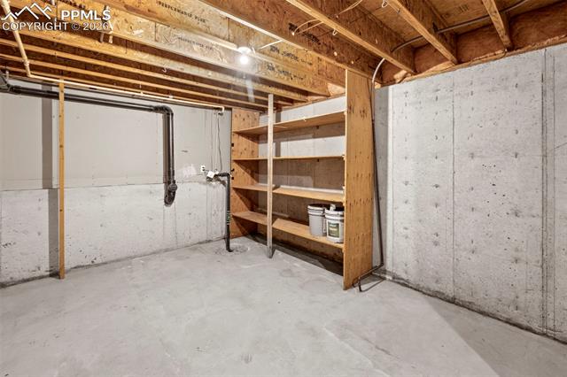 MLS Image for 2655  Crestwood  ,Monument, Colorado
