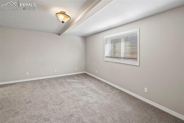 MLS Image for 2655  Crestwood  ,Monument, Colorado
