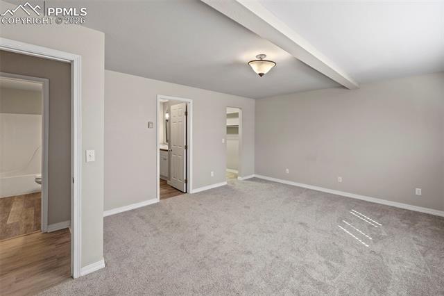 MLS Image for 2655  Crestwood  ,Monument, Colorado