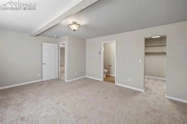 MLS Image for 2655  Crestwood  ,Monument, Colorado