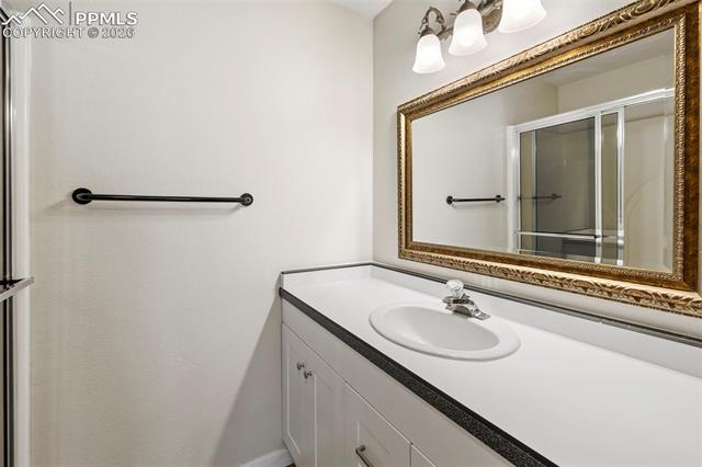 MLS Image for 2655  Crestwood  ,Monument, Colorado