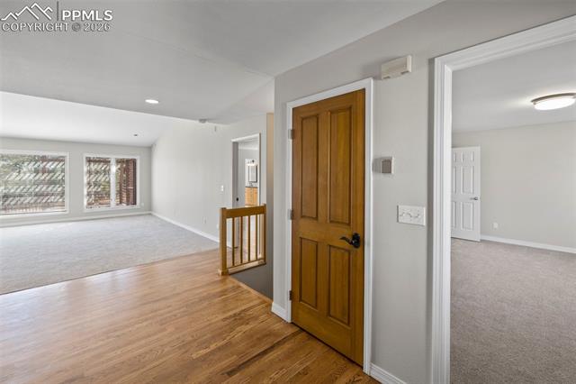 MLS Image for 2655  Crestwood  ,Monument, Colorado