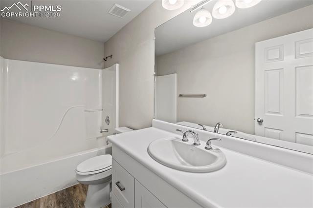 MLS Image for 2655  Crestwood  ,Monument, Colorado