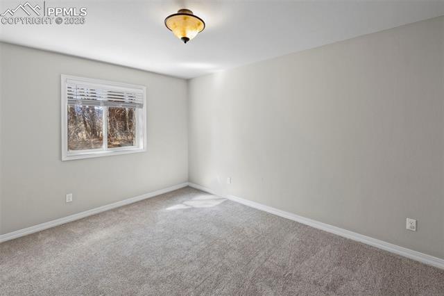 MLS Image for 2655  Crestwood  ,Monument, Colorado