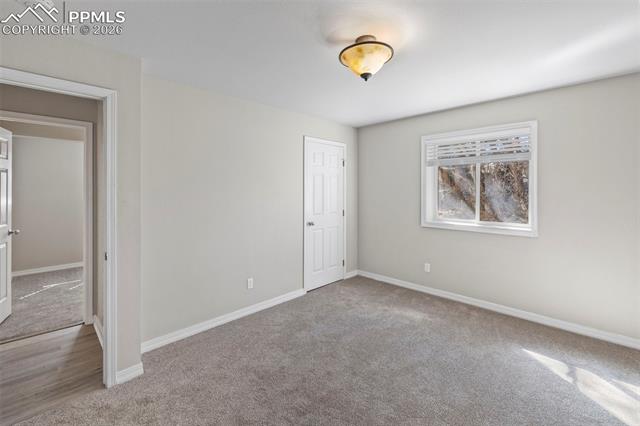 MLS Image for 2655  Crestwood  ,Monument, Colorado