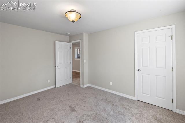 MLS Image for 2655  Crestwood  ,Monument, Colorado