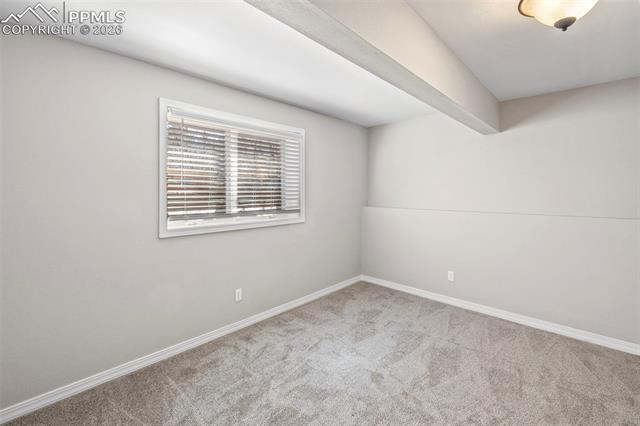 MLS Image for 2655  Crestwood  ,Monument, Colorado