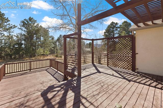 MLS Image for 2655  Crestwood  ,Monument, Colorado