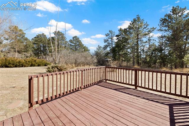 MLS Image for 2655  Crestwood  ,Monument, Colorado
