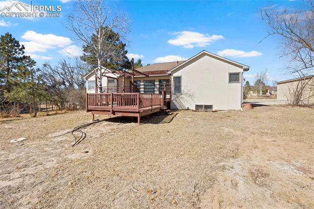 MLS Image for 2655  Crestwood  ,Monument, Colorado