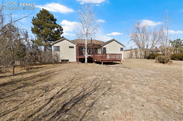 MLS Image for 2655  Crestwood  ,Monument, Colorado