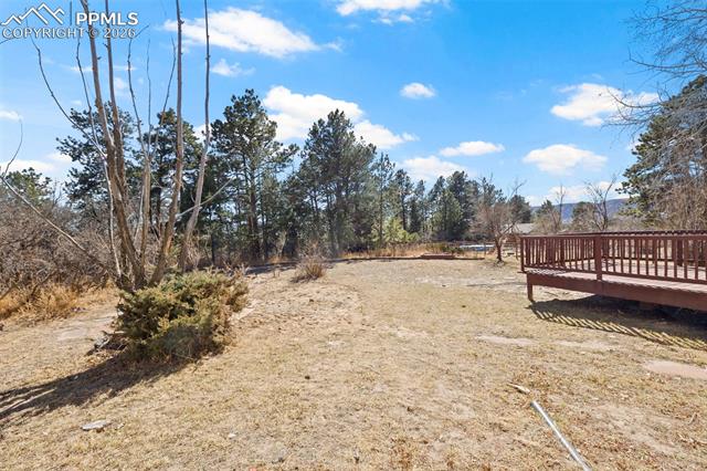 MLS Image for 2655  Crestwood  ,Monument, Colorado