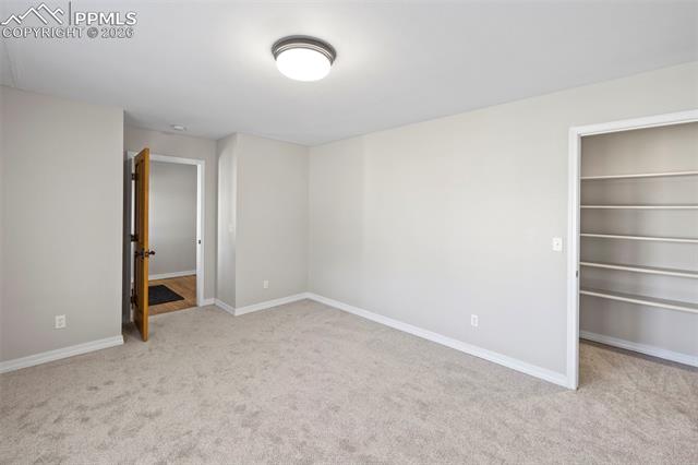 MLS Image for 2655  Crestwood  ,Monument, Colorado