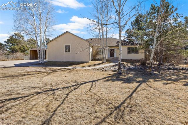 MLS Image for 2655  Crestwood  ,Monument, Colorado