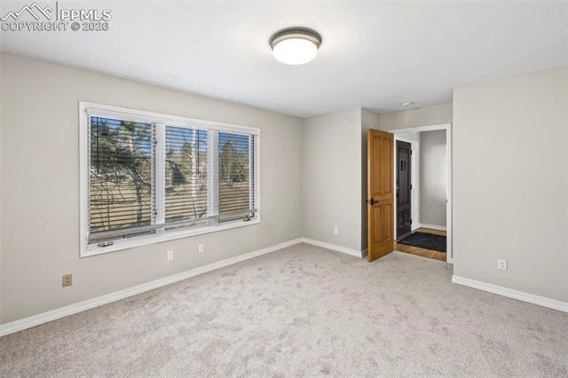 MLS Image for 2655  Crestwood  ,Monument, Colorado