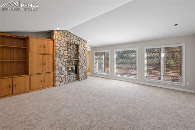 MLS Image for 2655  Crestwood  ,Monument, Colorado