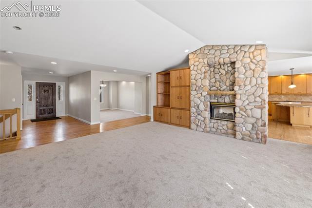MLS Image for 2655  Crestwood  ,Monument, Colorado