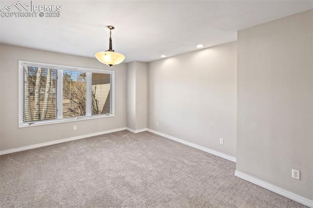 MLS Image for 2655  Crestwood  ,Monument, Colorado